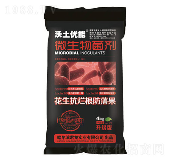 ������(y��u)�ܾ���-�������ز�����-������(sh��)�I(y��)