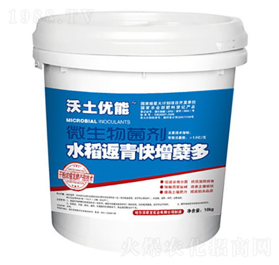 ������(y��u)�ܾ���-ˮ���������Y��-�������I(y��)