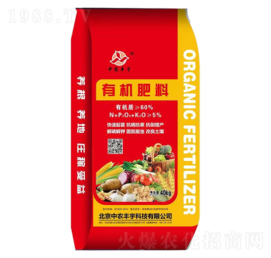 �ЙC����-���r(n��ng)�S��-�S������