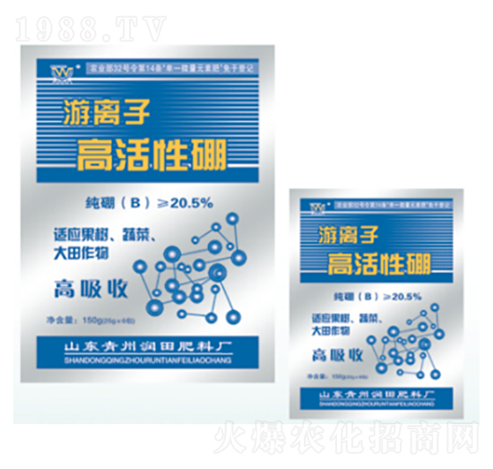 ���x�Ӹ߻�����-��(r��n)�����