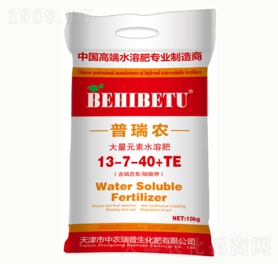 ����Ԫ��ˮ�ܷ�13-7-40+TE-�����r(n��ng)-���r(n��ng)����