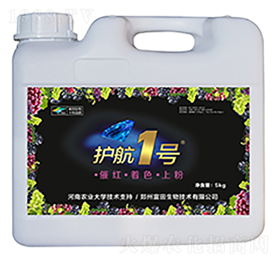 ���ь��Û_ʩ��-�o��1̖-�κ��r(n��ng)�I(y��)