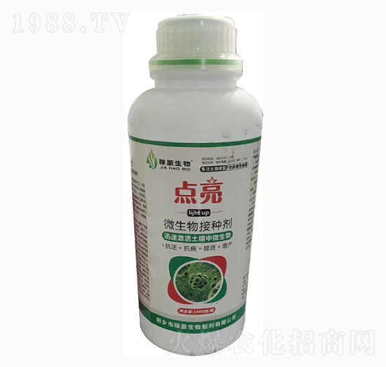 ΢����ӷN��-�c(di��n)��-�ں�����