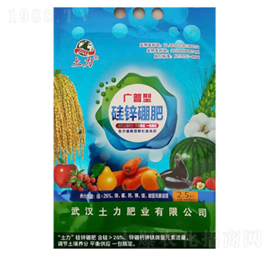 ���\���-�����ʘI(y��)