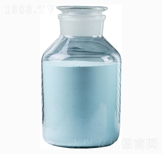 地上作物增產(chǎn)專用-金谷生物