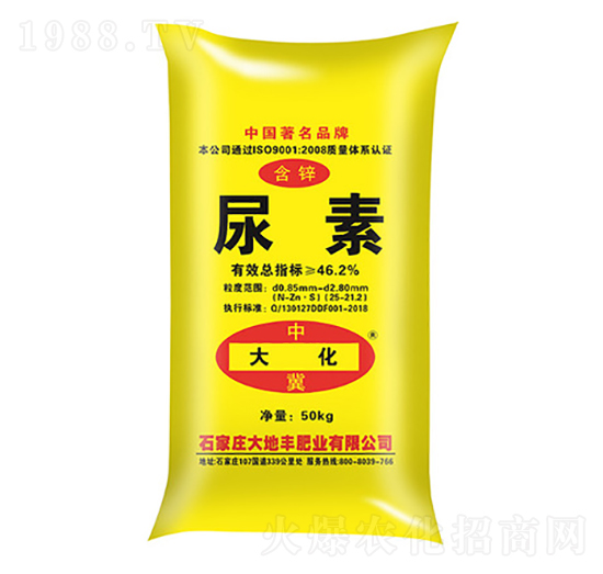 ���\����-��������