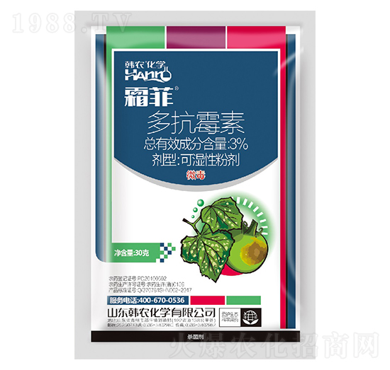 3%�࿹ù�ؿɝ��Էۄ�-˪��-�n�r(n��ng)