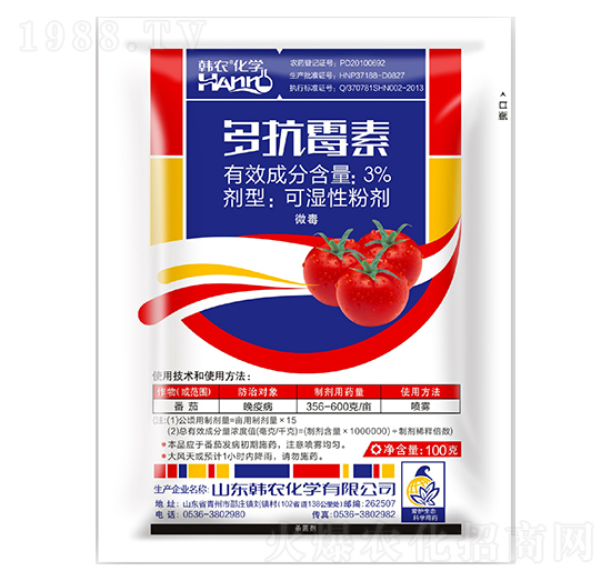 3%�࿹ù�ؿɝ��Էۄ�-�n�r(n��ng)���W