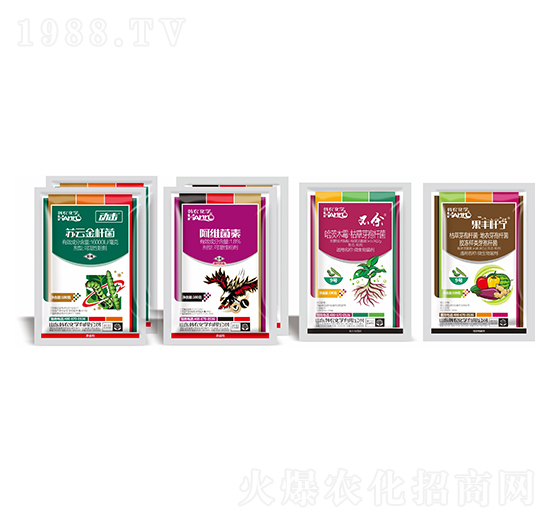 С�˶ꌣ(zhu��n)�Ú��x(ch��ng)�ײ�-�n�r(n��ng)���W(xu��)