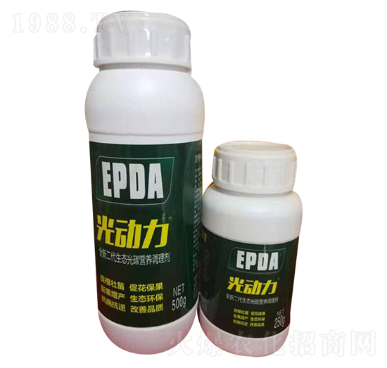 ��̼�˷ʣ��������-�����_