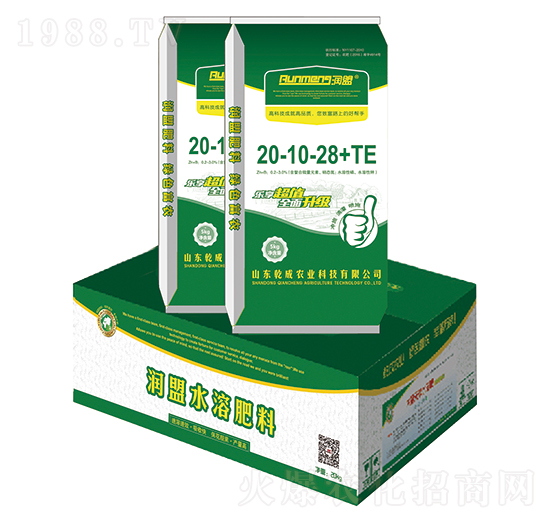 ����Ԫ��ˮ�ܷ�20-10-28+TE-Ǭ���r(n��ng)�I(y��)