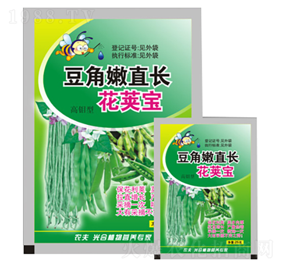 ������ֱ�L(zh��ng)-���v��-�r(n��ng)��