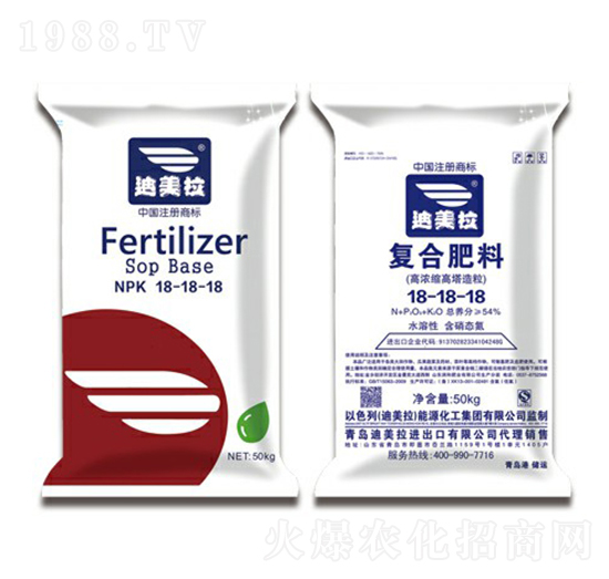 �Ȼ�ˮ���͏�(f��)�Ϸ���18-18-18-������