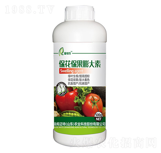 ?；ū９虼笏?瑞可丹-瑞閣邁特