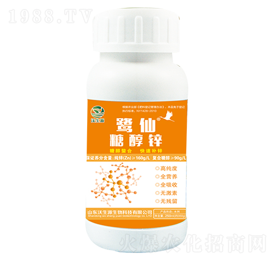 �Ǵ��\-����-����Դ����