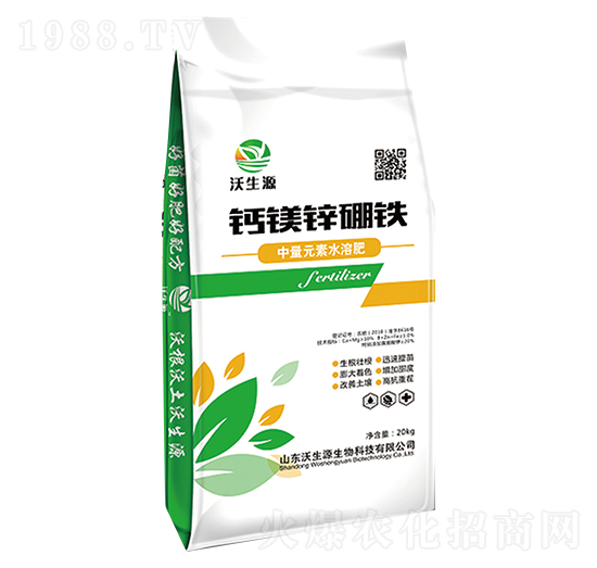 �}�V�\���F-����Դ����