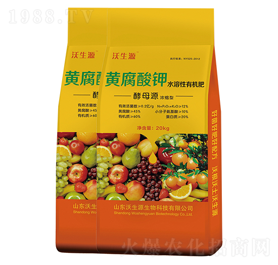 �S�����ˮ�����ЙC(j��)��-����Դ����