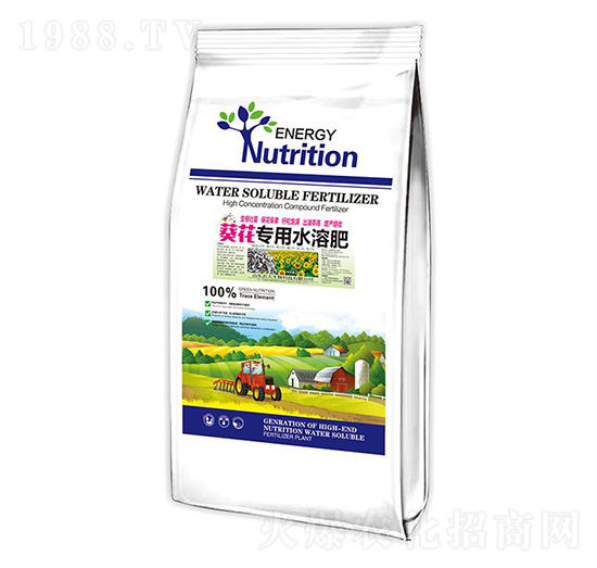 ��������ˮ�ܷ�-�r��