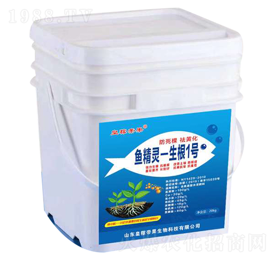 20kg�~���`-����1̖(h��o)-�ʼڵ۹�