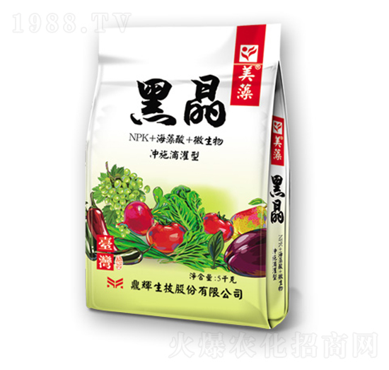 �_ʩ�ι��ͺھ�-����-�ƺ�