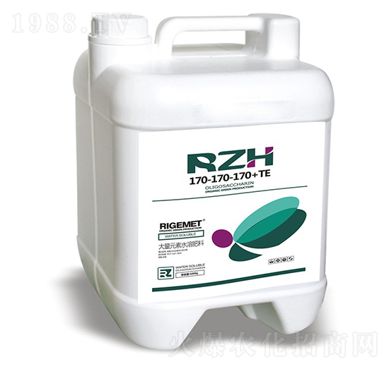 ����Ԫ��ˮ�ܷ�170-170-170+TE-��ֲ-���w�~��