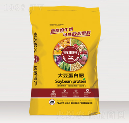 �󶹵��׷�-���S��-��ؐ��