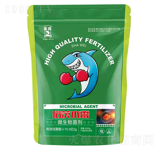 ΢���������-����ľù-����(li��n)��