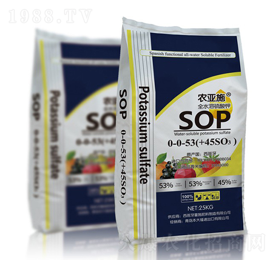 �r(n��ng)��ʩˮ�������-0-0-53+��45SO3��-����