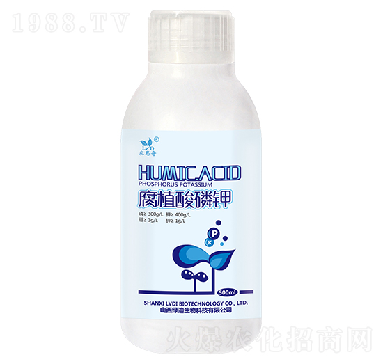 ��ֲ�����-�r(n��ng)˼��-�G��