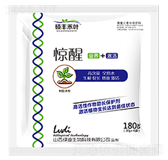 �@��-�G��