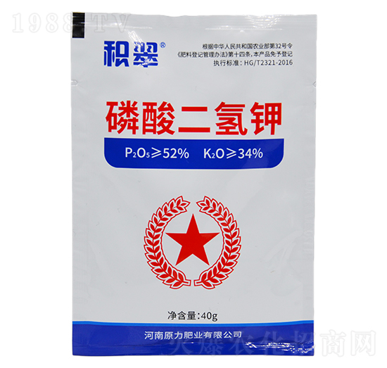 �������⛣����b��-�e��-ԭ���ʘI(y��)