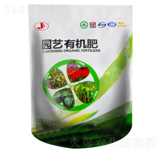 �@ˇ�ЙC(j��)��-ԥ��r(n��ng)�I(y��)