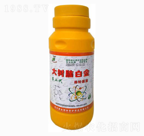 ����X�׽���ԭҺ-���I(y��)