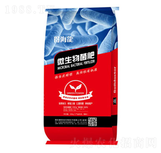 ΢�������-�ú���-������