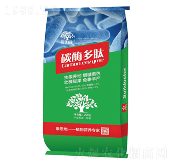 ̼ø����-�ú���-������