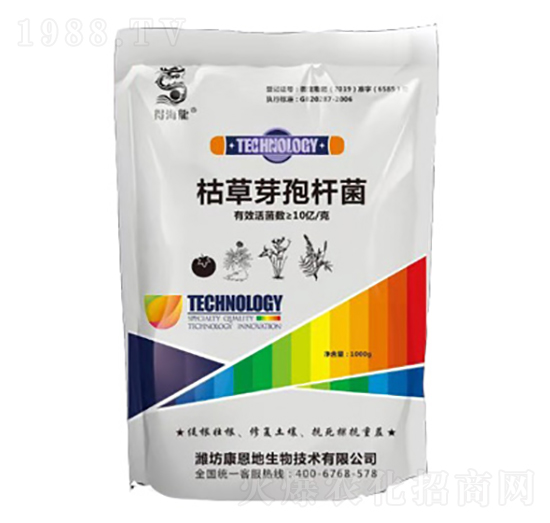 �ݲ�ѿ�ߗU��-�ú���-������