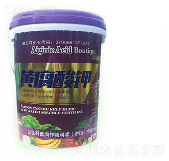 �S�����-������