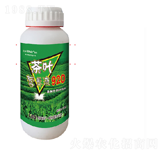 ���~�I�B(y��ng)Һ920-�ú���-������