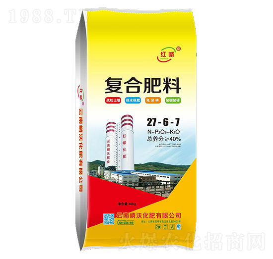 �ͺϷ���27-6-7-����