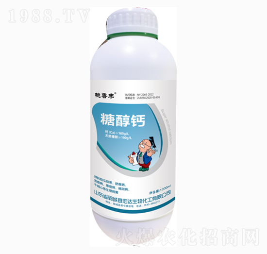 �Ǵ��}-���_(d��)����