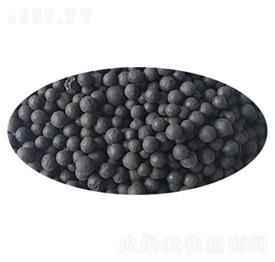 �������ЙC(j��)��-�dԴ�ʘI(y��)