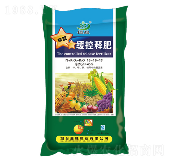 ����ጷ�16-16-13-����