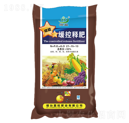 ����ጷ�27-15-13-����