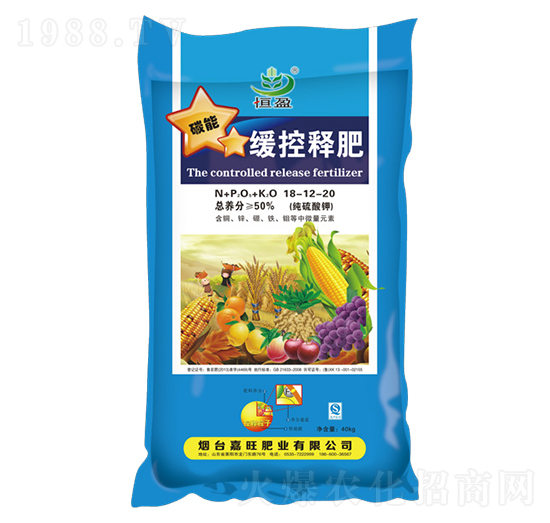 ����ጷ�18-12-20-����