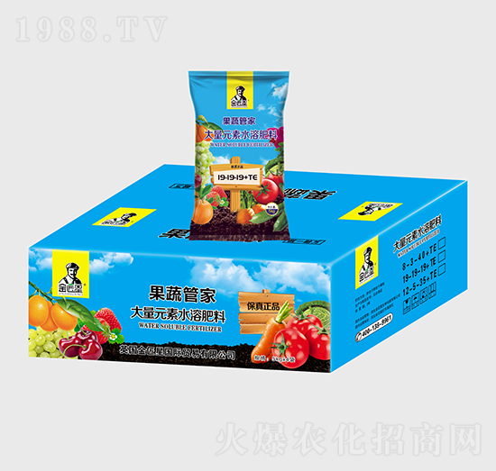 ����Ԫ��ˮ�ܷ���19-19-19+TE-���ߌ�(zhu��n)��-����