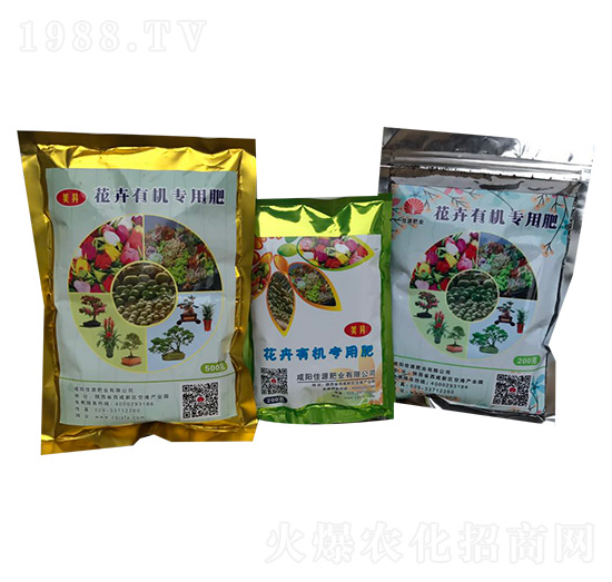 �����ЙC���÷�-��Դ�ʘI(y��)