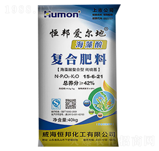 �������(f��)�Ϸ���15-6-21-����