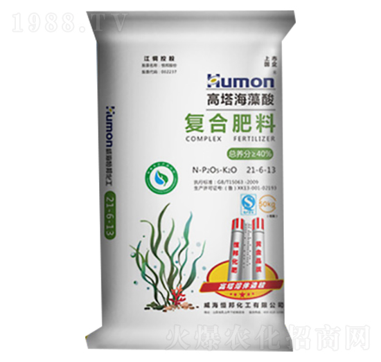 �����������(f��)�Ϸ���21-6-13-����