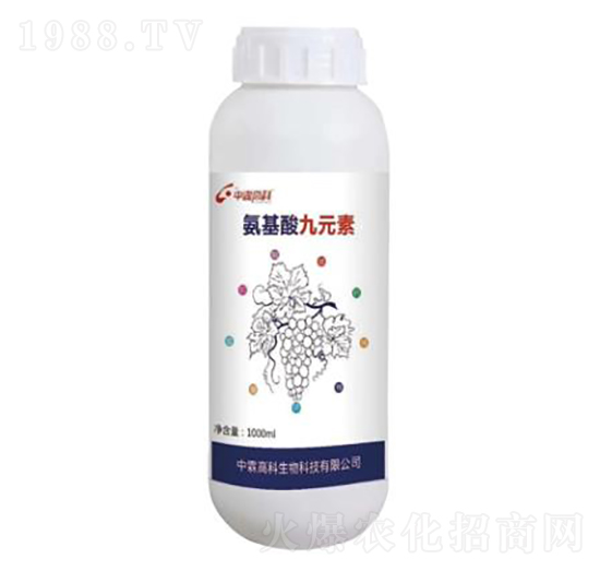 �������Ԫ��-���ظ߿�