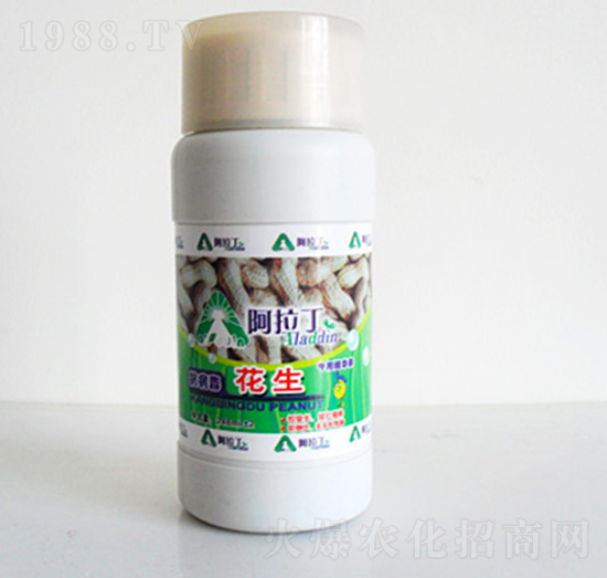 250ml(zhun)þA-